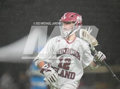Thumbnail 2 in Mercer Island (WA) vs Bellarmine College Prep (CA) photogallery.