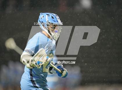 Thumbnail 1 in Mercer Island (WA) vs Bellarmine College Prep (CA) photogallery.
