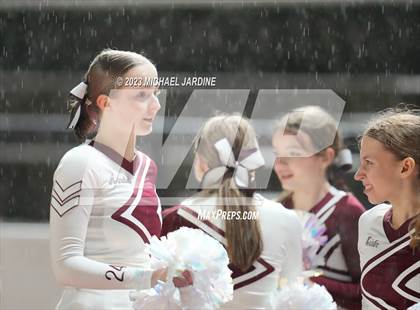 Thumbnail 3 in Mercer Island (WA) vs Bellarmine College Prep (CA) photogallery.