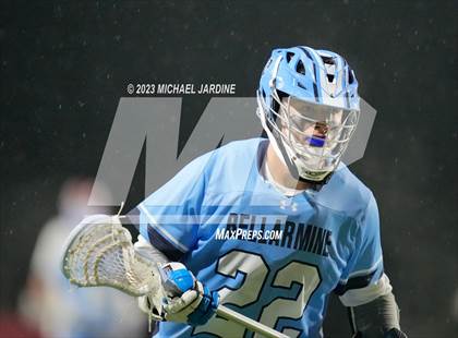 Thumbnail 2 in Mercer Island (WA) vs Bellarmine College Prep (CA) photogallery.