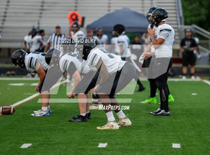 Thumbnail 3 in Massaponax @ Gainesville (Scrimmage) photogallery.