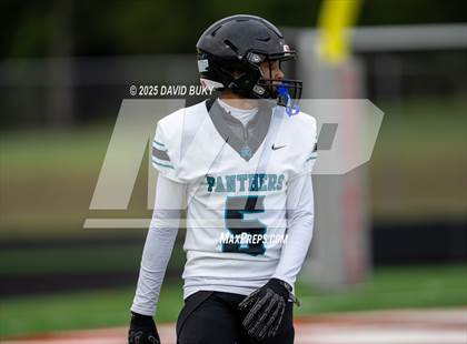 Thumbnail 1 in Massaponax @ Gainesville (Scrimmage) photogallery.
