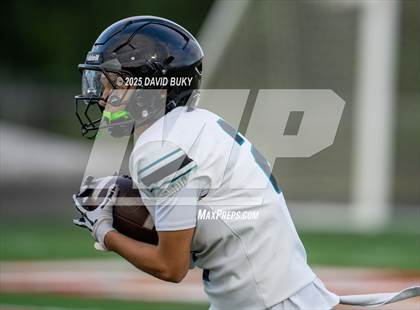 Thumbnail 1 in Massaponax @ Gainesville (Scrimmage) photogallery.