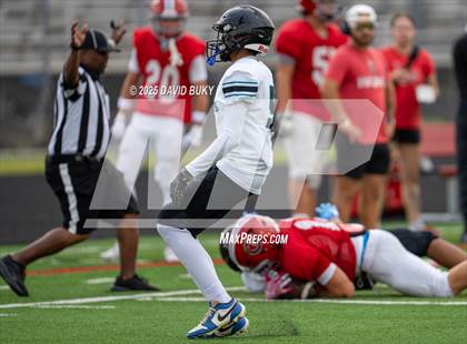 Thumbnail 1 in Massaponax @ Gainesville (Scrimmage) photogallery.