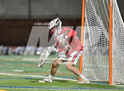 Thumbnail 1 in Bellarmine College Prep @ Monte Vista photogallery.