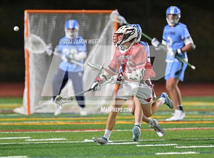 Thumbnail 3 in Bellarmine College Prep @ Monte Vista photogallery.