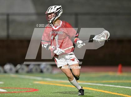 Thumbnail 3 in Bellarmine College Prep @ Monte Vista photogallery.