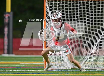Thumbnail 1 in Bellarmine College Prep @ Monte Vista photogallery.