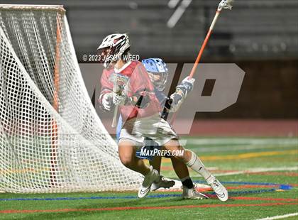 Thumbnail 3 in Bellarmine College Prep @ Monte Vista photogallery.