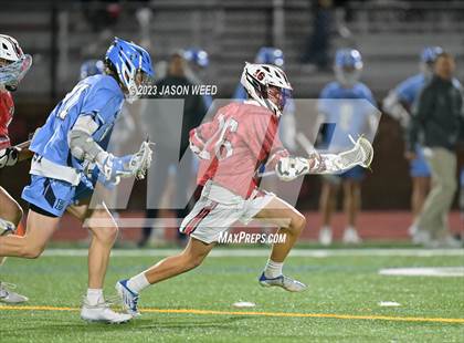 Thumbnail 3 in Bellarmine College Prep @ Monte Vista photogallery.