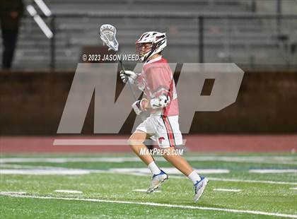 Thumbnail 3 in Bellarmine College Prep @ Monte Vista photogallery.
