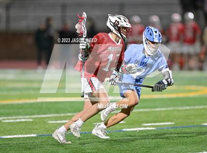 Thumbnail 1 in Bellarmine College Prep @ Monte Vista photogallery.