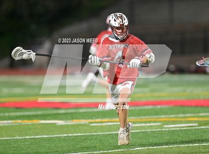 Thumbnail 2 in Bellarmine College Prep @ Monte Vista photogallery.