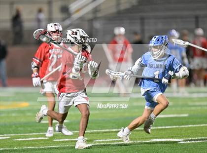 Thumbnail 2 in Bellarmine College Prep @ Monte Vista photogallery.