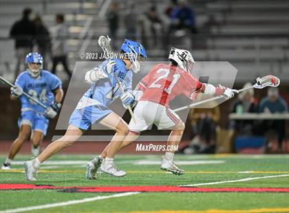 Thumbnail 3 in Bellarmine College Prep @ Monte Vista photogallery.