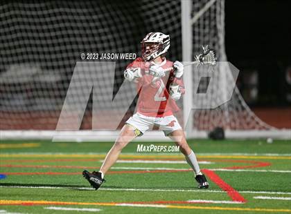 Thumbnail 3 in Bellarmine College Prep @ Monte Vista photogallery.