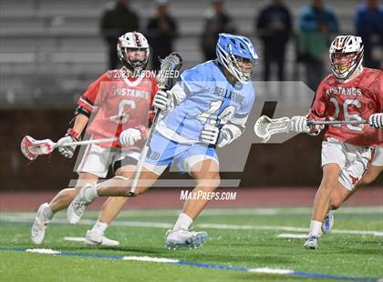 Thumbnail 3 in Bellarmine College Prep @ Monte Vista photogallery.