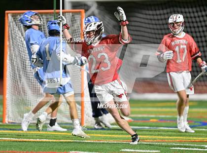 Thumbnail 3 in Bellarmine College Prep @ Monte Vista photogallery.