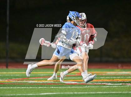 Thumbnail 2 in Bellarmine College Prep @ Monte Vista photogallery.