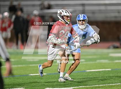 Thumbnail 3 in Bellarmine College Prep @ Monte Vista photogallery.