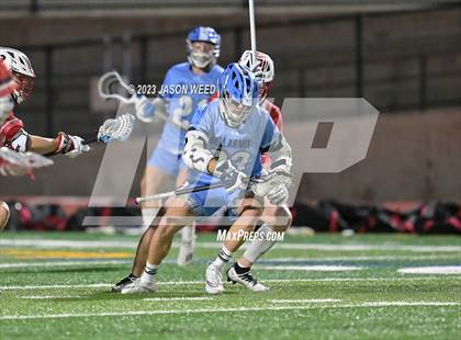Thumbnail 3 in Bellarmine College Prep @ Monte Vista photogallery.