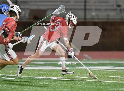 Thumbnail 2 in Bellarmine College Prep @ Monte Vista photogallery.