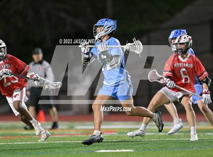 Thumbnail 1 in Bellarmine College Prep @ Monte Vista photogallery.