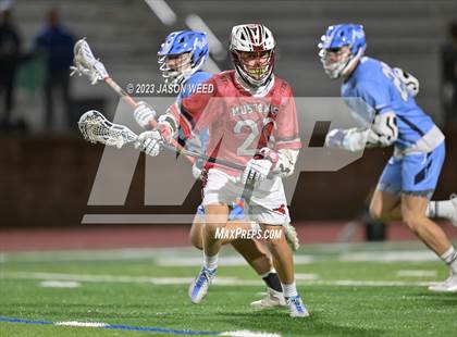 Thumbnail 2 in Bellarmine College Prep @ Monte Vista photogallery.