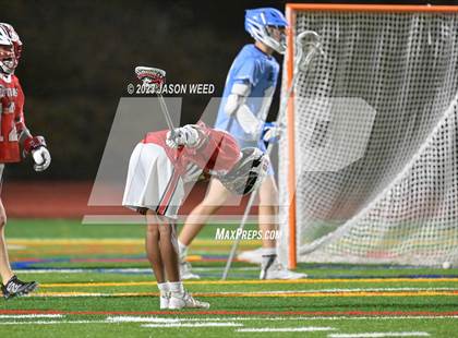Thumbnail 2 in Bellarmine College Prep @ Monte Vista photogallery.