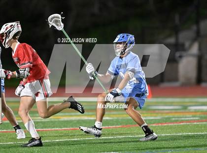Thumbnail 2 in Bellarmine College Prep @ Monte Vista photogallery.