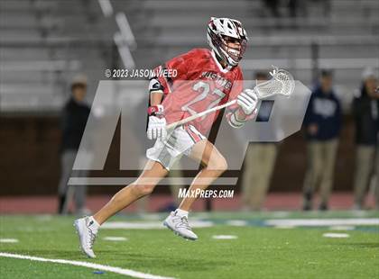 Thumbnail 1 in Bellarmine College Prep @ Monte Vista photogallery.