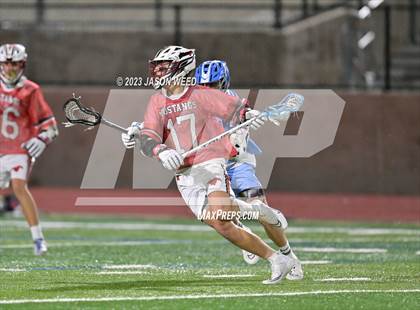 Thumbnail 2 in Bellarmine College Prep @ Monte Vista photogallery.