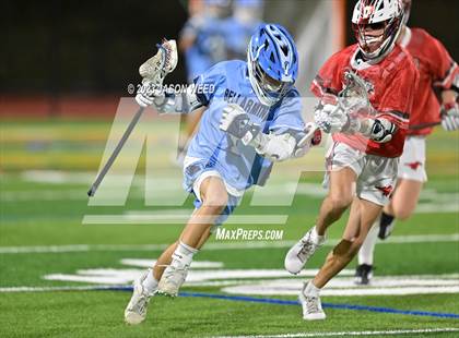 Thumbnail 3 in Bellarmine College Prep @ Monte Vista photogallery.