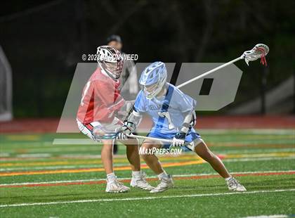 Thumbnail 2 in Bellarmine College Prep @ Monte Vista photogallery.