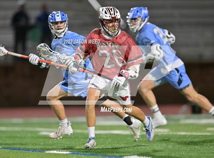 Thumbnail 3 in Bellarmine College Prep @ Monte Vista photogallery.