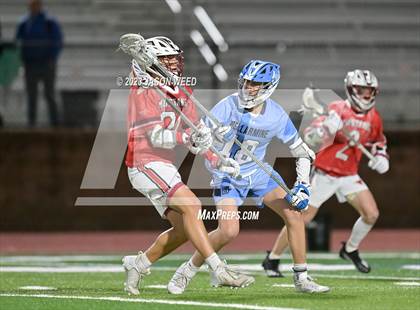 Thumbnail 3 in Bellarmine College Prep @ Monte Vista photogallery.