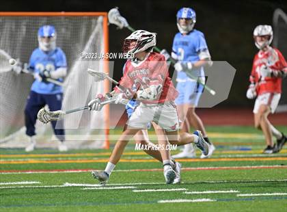 Thumbnail 2 in Bellarmine College Prep @ Monte Vista photogallery.