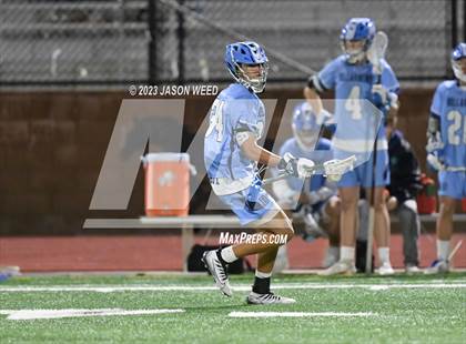 Thumbnail 2 in Bellarmine College Prep @ Monte Vista photogallery.