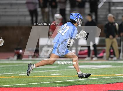 Thumbnail 3 in Bellarmine College Prep @ Monte Vista photogallery.
