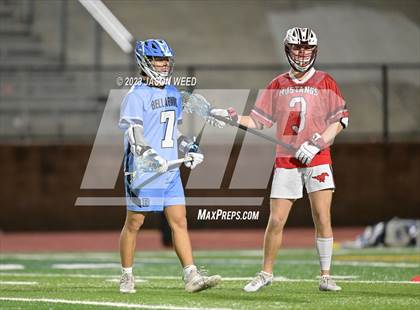 Thumbnail 2 in Bellarmine College Prep @ Monte Vista photogallery.