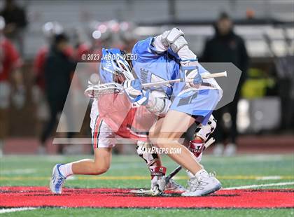 Thumbnail 1 in Bellarmine College Prep @ Monte Vista photogallery.