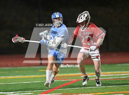 Thumbnail 1 in Bellarmine College Prep @ Monte Vista photogallery.