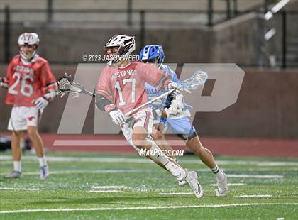 Thumbnail 3 in Bellarmine College Prep @ Monte Vista photogallery.