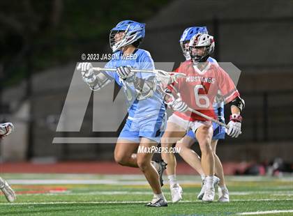 Thumbnail 3 in Bellarmine College Prep @ Monte Vista photogallery.