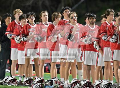 Thumbnail 2 in Bellarmine College Prep @ Monte Vista photogallery.