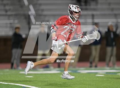 Thumbnail 2 in Bellarmine College Prep @ Monte Vista photogallery.