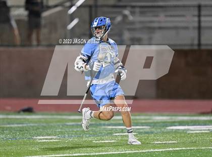 Thumbnail 3 in Bellarmine College Prep @ Monte Vista photogallery.