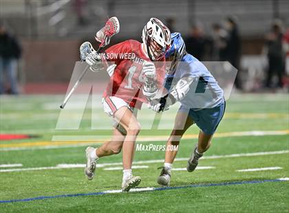 Thumbnail 3 in Bellarmine College Prep @ Monte Vista photogallery.