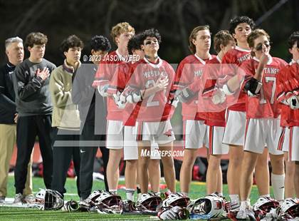 Thumbnail 3 in Bellarmine College Prep @ Monte Vista photogallery.