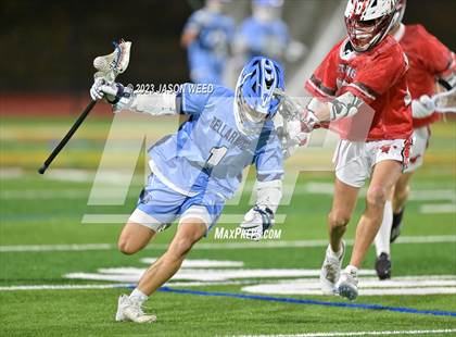 Thumbnail 2 in Bellarmine College Prep @ Monte Vista photogallery.